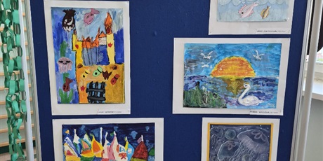 Powiększ grafikę: uroczystosc-wreczenia-nagrod-w-x-wojewodzkim-konkursie-dla-swietlic-my-znad-baltyku-688768.jpg