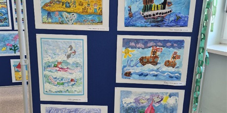 Powiększ grafikę: uroczystosc-wreczenia-nagrod-w-x-wojewodzkim-konkursie-dla-swietlic-my-znad-baltyku-688769.jpg