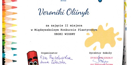 Powiększ grafikę: uroki-wiosny-dyplomy-543078.jpg