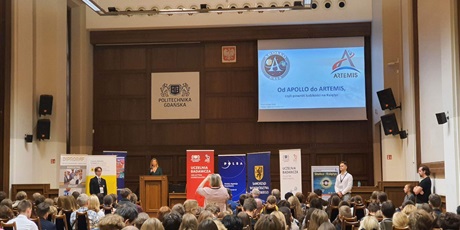 Powiększ grafikę: vi-pomorska-uczniowska-konferencja-naukowa-397317.jpg