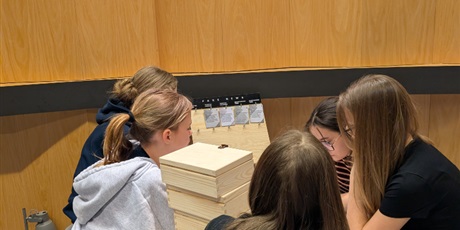 Powiększ grafikę: viia-odwiedzila-cn-experyment-679528.jpg