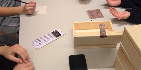 Powiększ grafikę: viia-odwiedzila-cn-experyment-679529.jpg