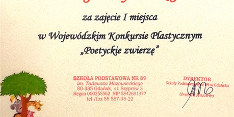 Powiększ grafikę: viii-gala-konkursow-wojewodzkich-532258.jpg