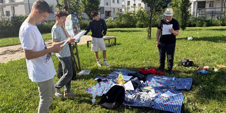 Powiększ grafikę: w-soplicowie-w-goscinie-u-telimeny-702568.jpg