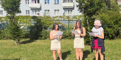 Powiększ grafikę: w-soplicowie-w-goscinie-u-telimeny-702570.jpg