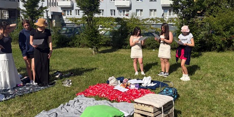 Powiększ grafikę: w-soplicowie-w-goscinie-u-telimeny-702571.jpg