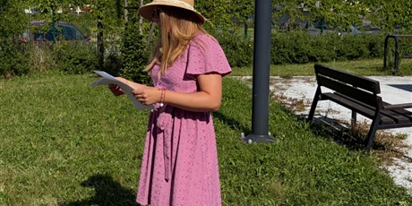 Powiększ grafikę: w-soplicowie-w-goscinie-u-telimeny-702572.jpg