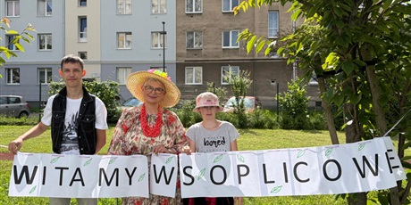 Powiększ grafikę: w-soplicowie-w-goscinie-u-telimeny-702575.jpg