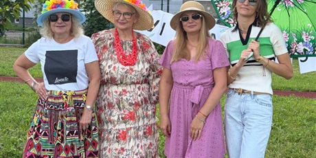 Powiększ grafikę: w-soplicowie-w-goscinie-u-telimeny-702578.jpg