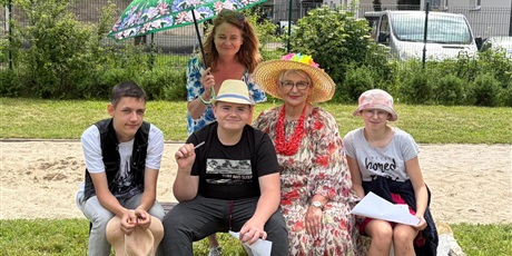 Powiększ grafikę: w-soplicowie-w-goscinie-u-telimeny-702591.jpg
