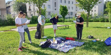 Powiększ grafikę: w-soplicowie-w-goscinie-u-telimeny-702602.jpg