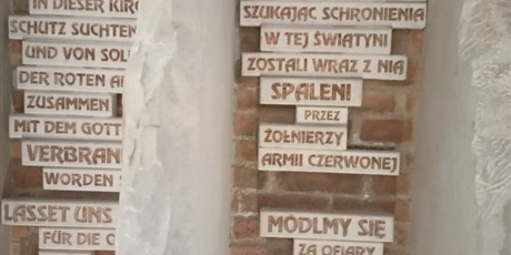 Powiększ grafikę: warsztaty-historyczno-religijne-w-oblackim-centrum-edukacji-i-kultury-389111.jpg