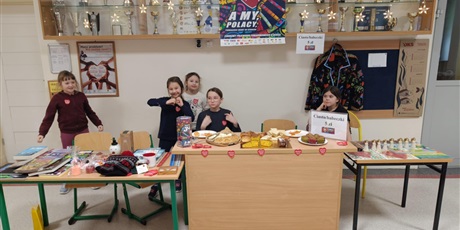 Powiększ grafikę: wielka-orkiestra-swiatecznej-pomocy-2026-671693.jpg