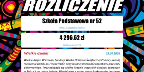 Powiększ grafikę: wielka-orkiestra-swiatecznej-pomocy-2026-671694.jpg