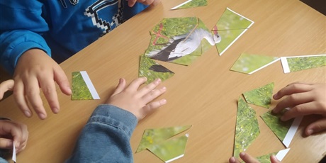 Powiększ grafikę: wiosenny-turniej-klas-630047.jpg