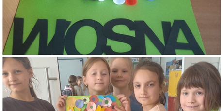 Powiększ grafikę: wiosenny-turniej-klas-630079.jpg