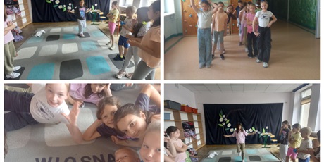 Powiększ grafikę: wiosenny-turniej-klas-630081.jpg