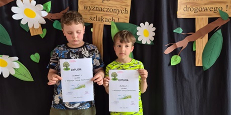 Powiększ grafikę: wiosenny-turniej-klas-699144.jpg