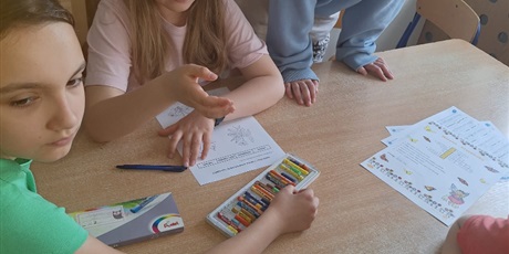 Powiększ grafikę: wiosenny-turniej-klas-699149.jpg