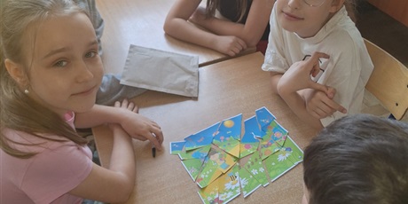 Powiększ grafikę: wiosenny-turniej-klas-699150.jpg