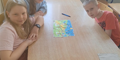Powiększ grafikę: wiosenny-turniej-klas-699151.jpg