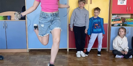 Powiększ grafikę: wiosenny-turniej-klas-699155.jpg