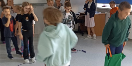 Powiększ grafikę: wiosenny-turniej-klas-699157.jpg