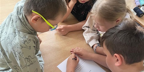 Powiększ grafikę: wiosenny-turniej-klas-699158.jpg