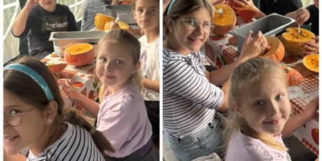 Powiększ grafikę: wizyta-na-farmie-alexa-717515.jpg