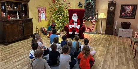 Powiększ grafikę: wizyta-w-wielkiej-fabryce-elfow-662647.jpg