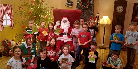 Powiększ grafikę: wizyta-w-wielkiej-fabryce-elfow-662650.jpg