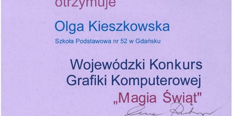 Powiększ grafikę: wojewodzki-konkurs-grafiki-komputerowej-magia-swiat-161478.jpg