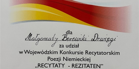 Powiększ grafikę: wojewodzki-konkurs-poezji-niemieckiej-688733.jpg