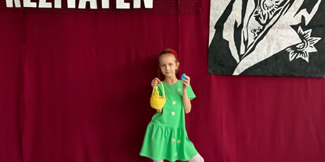 Powiększ grafikę: wojewodzki-konkurs-poezji-niemieckiej-688735.jpg