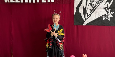 Powiększ grafikę: wojewodzki-konkurs-poezji-niemieckiej-688736.jpg