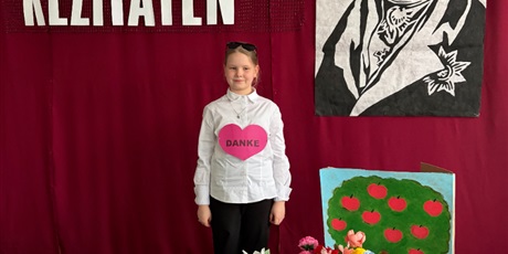 Powiększ grafikę: wojewodzki-konkurs-poezji-niemieckiej-688737.jpg