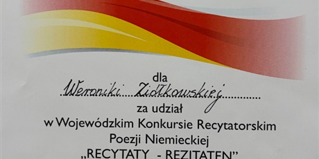 Powiększ grafikę: wojewodzki-konkurs-poezji-niemieckiej-688739.jpg
