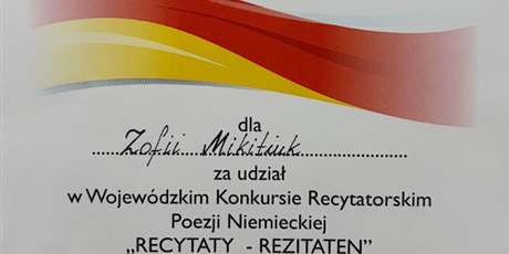 Powiększ grafikę: wojewodzki-konkurs-poezji-niemieckiej-688740.jpg