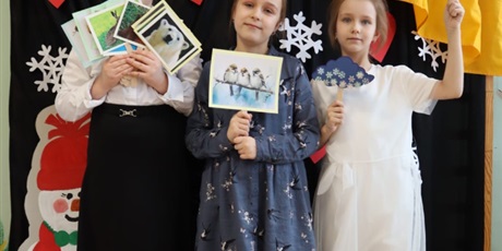 Powiększ grafikę: wojewodzki-konkurs-poezji-niemieckiej-sukces-w-etapie-rejonowym-679225.jpg