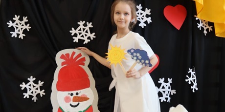 Powiększ grafikę: wojewodzki-konkurs-poezji-niemieckiej-sukces-w-etapie-rejonowym-679226.jpg