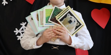 Powiększ grafikę: wojewodzki-konkurs-poezji-niemieckiej-sukces-w-etapie-rejonowym-679227.jpg