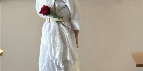 Powiększ grafikę: wokol-mitow-greckich-651774.jpg