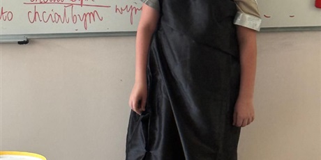 Powiększ grafikę: wokol-mitow-greckich-651775.jpg