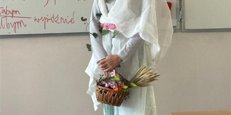 Powiększ grafikę: wokol-mitow-greckich-651776.jpg