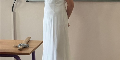 Powiększ grafikę: wokol-mitow-greckich-651777.jpg