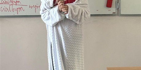 Powiększ grafikę: wokol-mitow-greckich-651778.jpg