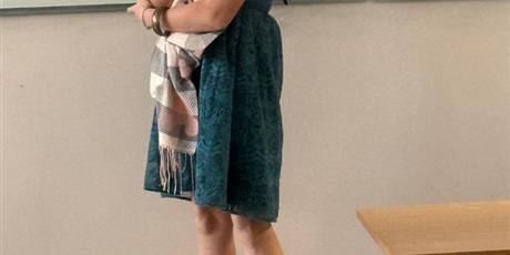 Powiększ grafikę: wokol-mitow-greckich-651780.jpg