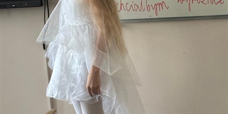 Powiększ grafikę: wokol-mitow-greckich-651781.jpg