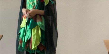 Powiększ grafikę: wokol-mitow-greckich-651783.jpg