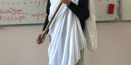 Powiększ grafikę: wokol-mitow-greckich-651784.jpg